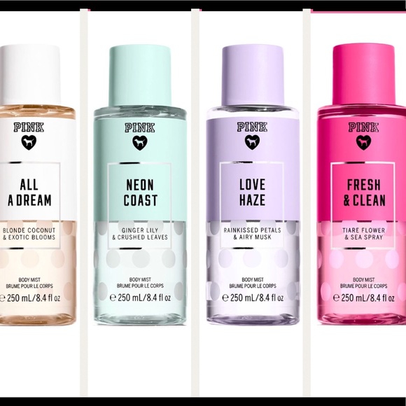 All A Dream Blonde Coconut Exotic Blooms 2025 - Main Image